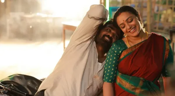 Thalaivan Thalaivii