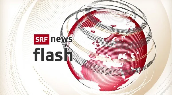 Newsflash SRF 1