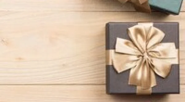 Christmas Gift Ideas