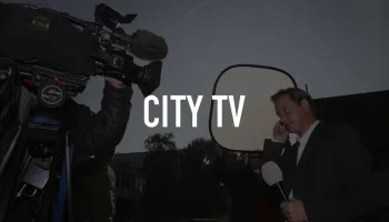 City TV