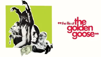 The File of the Golden Goose
