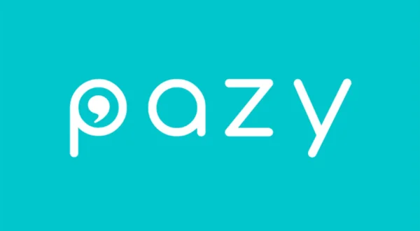 Pazy: Que te recuerden como has vivido
