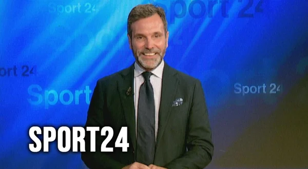 Sport24