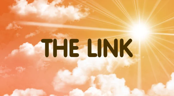 The Link