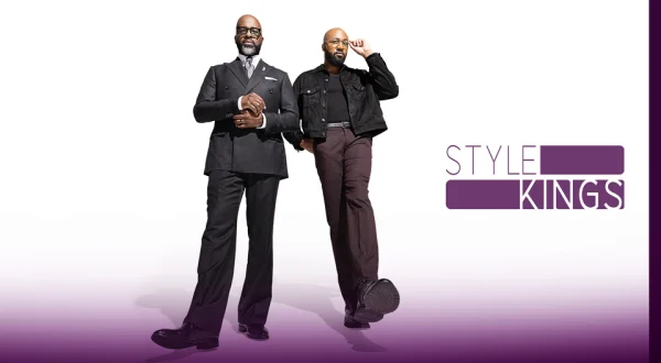 Style Kings