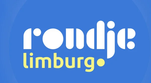 Rondje Limburg