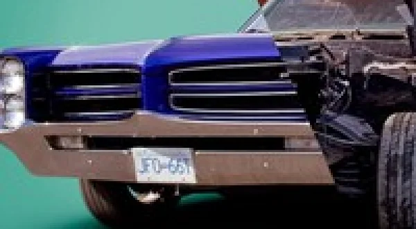 Rust Valley Restorers