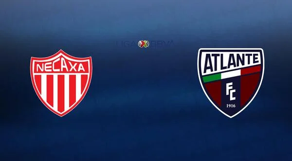 Live: Fútbol Mexicano Primera División