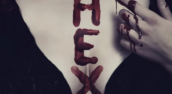 Hex