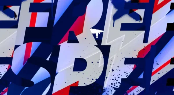 Free Speech Nation