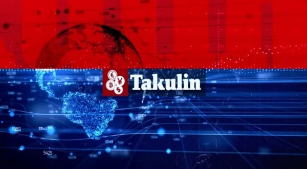 Takulin