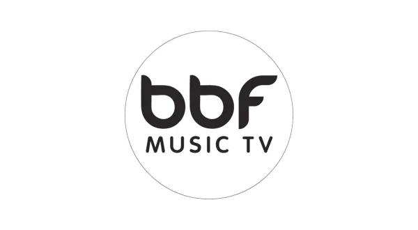 BBF Music TV