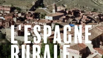 L'Espagne Rurale