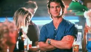 Film: Road House