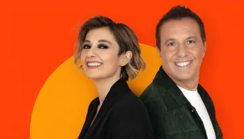 Il pomeriggio di Radio2