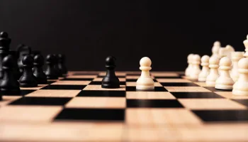 World Chess Show
