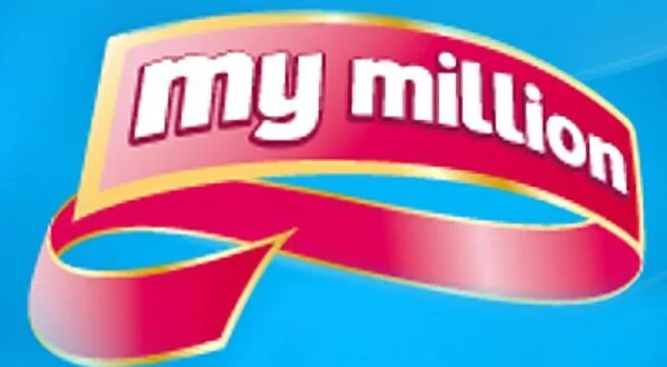 My Million