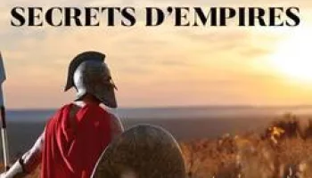 Secrets d'empires