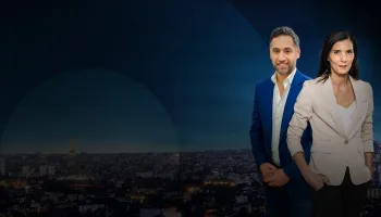 Le 23h