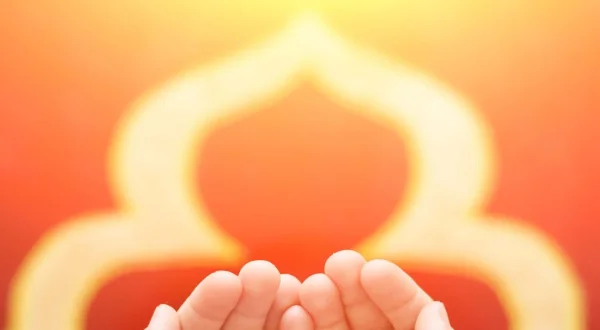Mawaheb Fi Tajweed Al Quran Al Kareem
