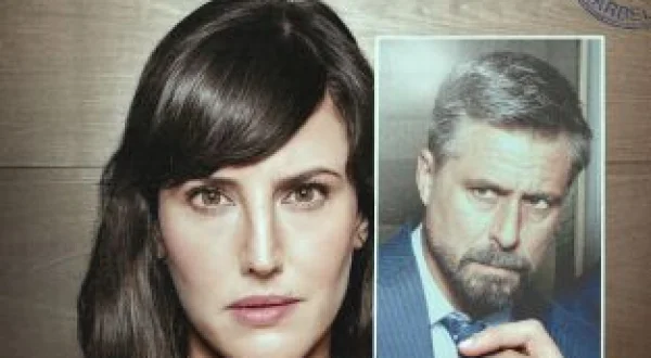 Marbella. Expediente judicial