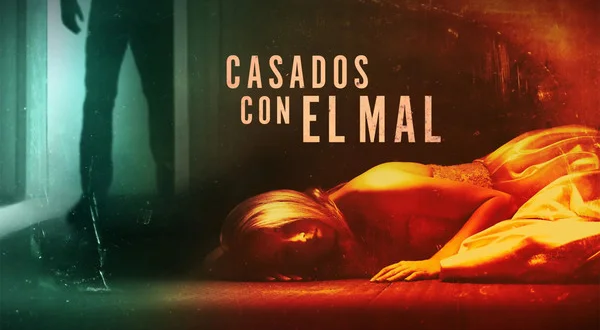 Casados con el mal