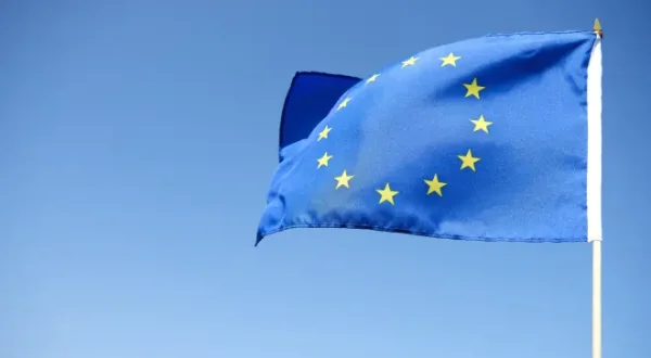 EU-Canada Summit