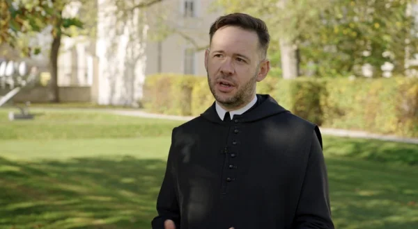 Ein Stück Österreich: Das Gesäuse