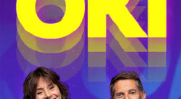 OKI