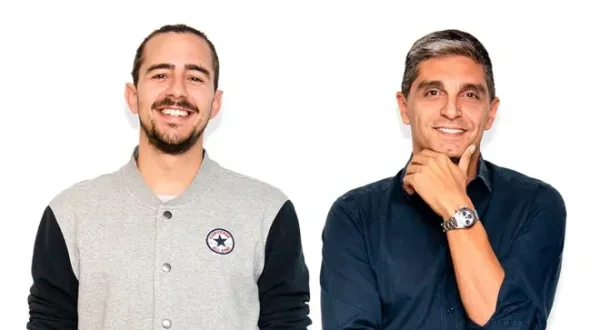 Mai visto alla radio