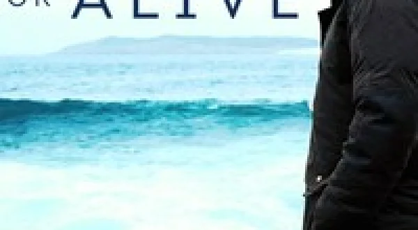 Extinct or Alive