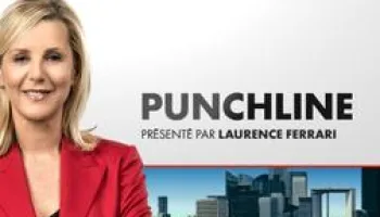 Punchline