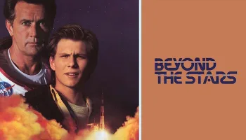 Beyond the Stars