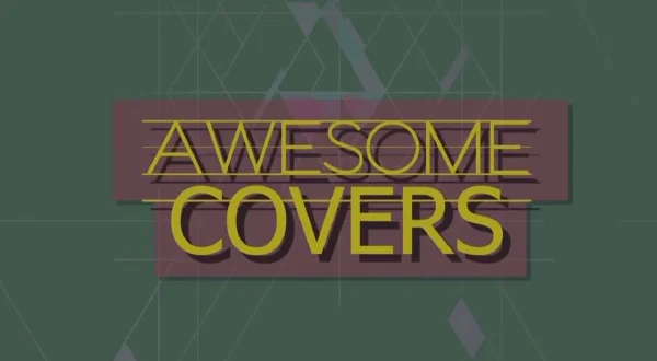 Awesome Covers