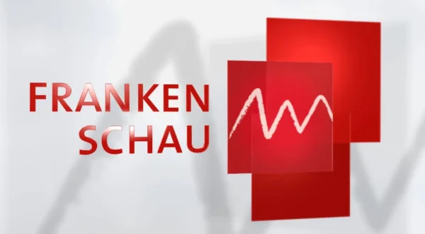 Frankenschau