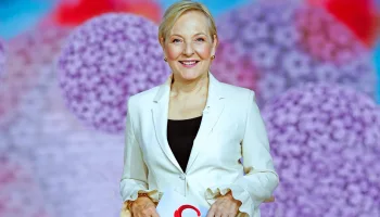 GESUNDHEITHEUTE – Die Gesundheitssendung mit Dr. Jeanne Fürst