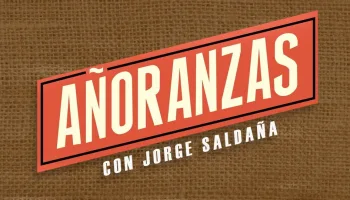 Añoranzas