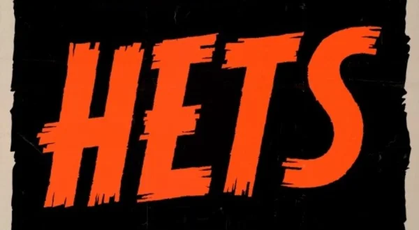 Hets