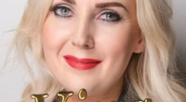 Viva Ceol Tíre