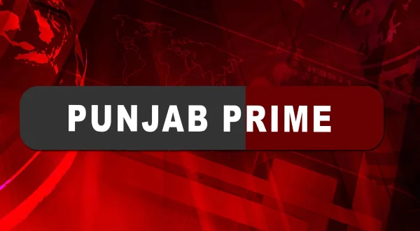 Punjab Prime