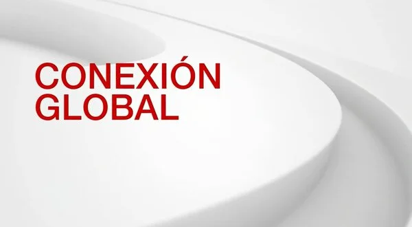 Conexión global