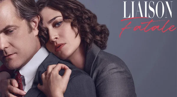 Liaison fatale