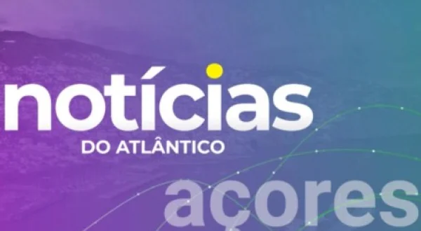 Noticias do Atlântico Açores