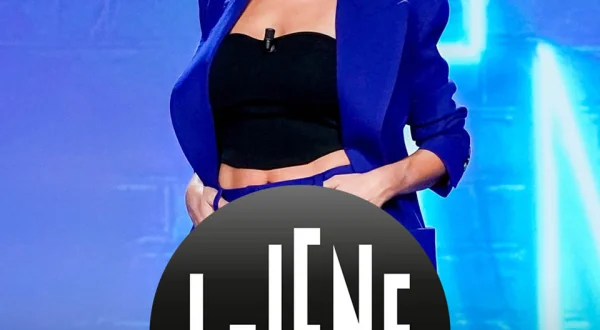 Le Iene