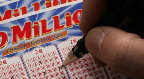 Euromillions