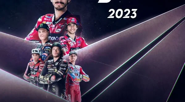 GP Malesia