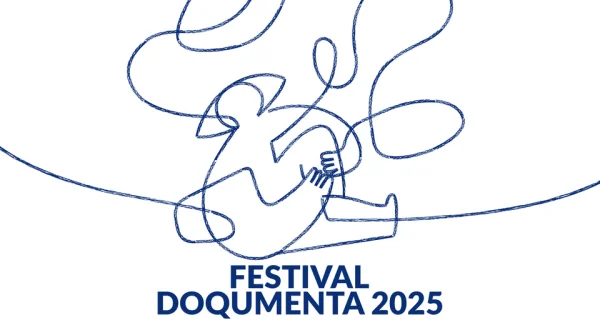 Festival Doqumenta 2025