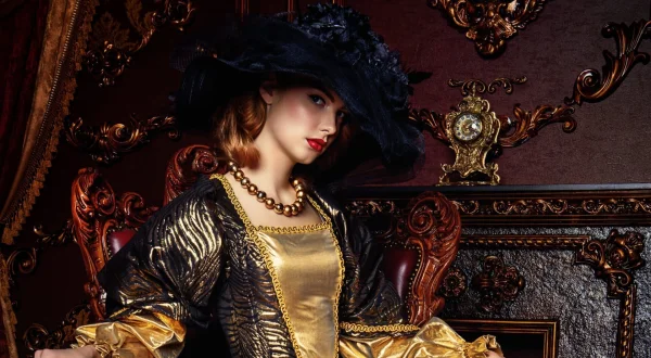 Economie circulaire : la refashion