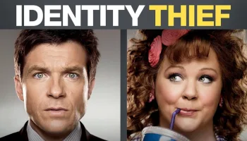 Identity Thief