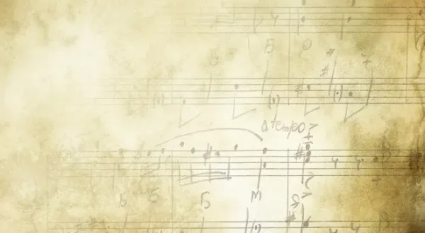 Chopin - Nocturnes Op. 62